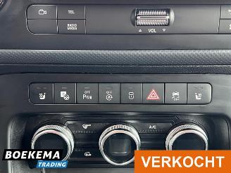 Mercedes Citan 112 CDI Pro 116PK Automaat Navi Stoelverw. picture 27