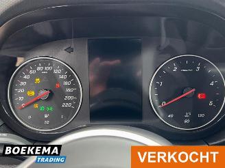 Mercedes Citan 112 CDI Pro 116PK Automaat Navi Stoelverw. picture 25