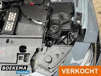 Mercedes Citan 112 CDI Pro 116PK Automaat Navi Stoelverw. picture 12