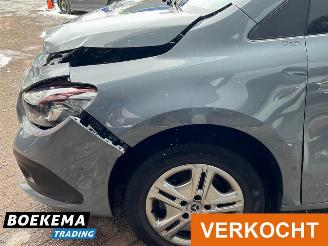 Mercedes Citan 112 CDI Pro 116PK Automaat Navi Stoelverw. picture 9