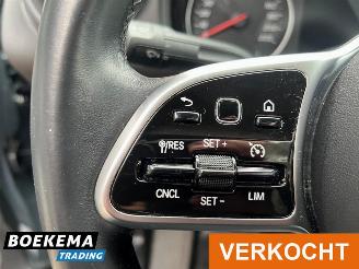 Mercedes Citan 112 CDI Pro 116PK Automaat Navi Stoelverw. picture 24