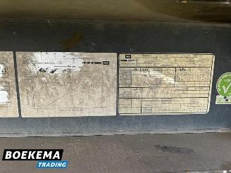 Kempf SKM 43 Kipper picture 12