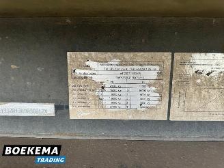 Kempf SKM 43 Kipper picture 11