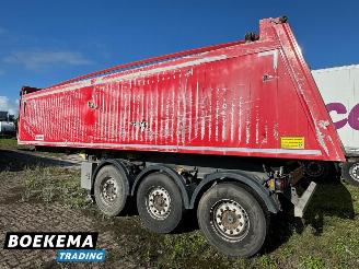 Kempf SKM 43 Kipper picture 6