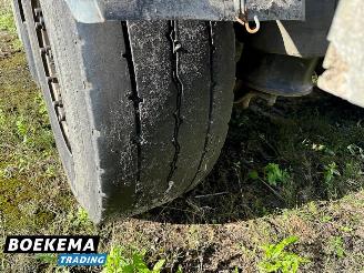 Kempf SKM 43 Kipper picture 18