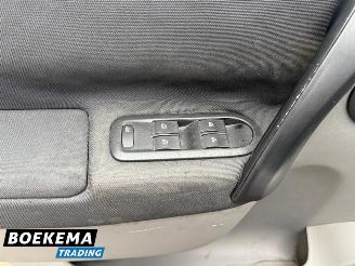 Renault Scenic 2.0 16V Conquest Navigatie Climate Cruise picture 13