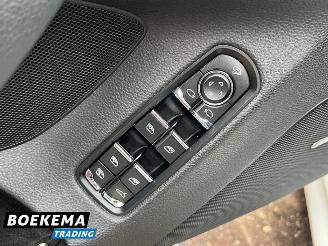 Porsche Panamera 3.0 D Platinum Panorama TV Sport Chrono Softclose picture 30