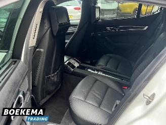 Porsche Panamera 3.0 D Platinum Panorama Navigatie Climate Cruise PDC picture 24