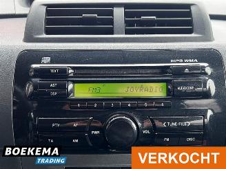 Daihatsu Materia 1.5 Soul 103PK Airco Trekhaak picture 17