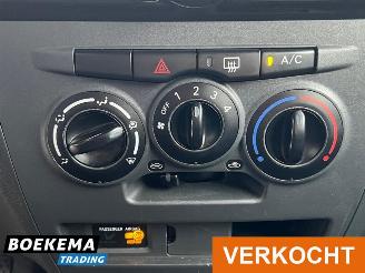 Daihatsu Materia 1.5 Soul 103PK Airco Trekhaak picture 18