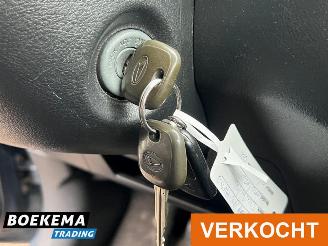 Daihatsu Materia 1.5 Soul 103PK Airco Trekhaak picture 19