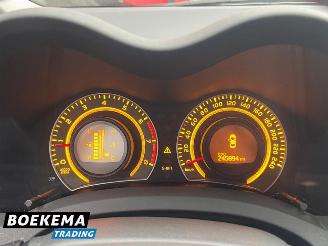 Toyota Auris 1.3 Aspiration Navigatie Climate Trekhaak picture 27