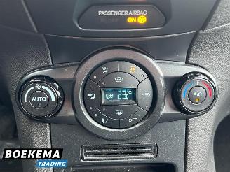 Ford Fiesta 1.5 TDCi Titanium Stoelverw. Climate PDC Trekhaak picture 17