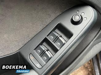 Audi A4 Avant 2.7 TDI V6 S-Line Aut. Climate stoelverw. Cruise Navi PDC picture 25