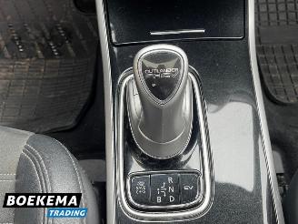 Mitsubishi Outlander 2.4 PHEV Intense+ Pano Leer Stoel/Stuurverw. Navi Camera PDC picture 27