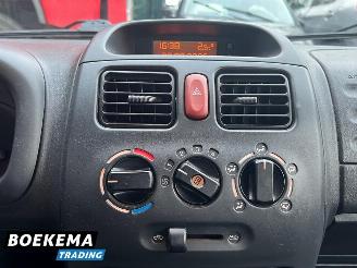 Suzuki Wagon-R+ 1.0 Trend Trekhaak picture 17