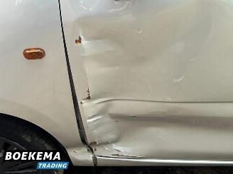 Suzuki Wagon-R+ 1.0 Trend Trekhaak picture 7