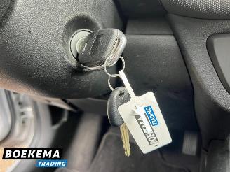 Hyundai I-10 1.0 Comfort Automaat Climate Cruise picture 28