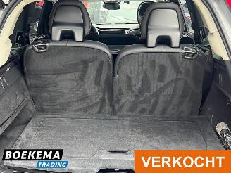 Volvo Xc-90 2.0 T8 Recharge AWD 7-Pers Ultimate Bright Head-Up B&W Panorama Luchtvering picture 20