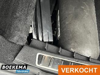 Volvo Xc-90 2.0 T8 Recharge AWD 7-Pers Ultimate Bright Head-Up B&W Panorama Luchtvering picture 14