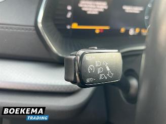 Skoda Octavia Combi 1.0 e-TSI Business Edition Navigatie Cruise Lane-Ass picture 25