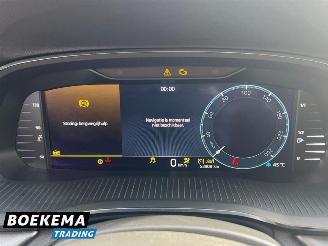 Skoda Octavia Combi 1.0 e-TSI Business Edition Navigatie Cruise Lane-Ass picture 24