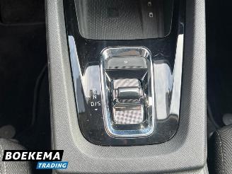 Skoda Octavia Combi 1.0 e-TSI Business Edition Navigatie Cruise Lane-Ass picture 29