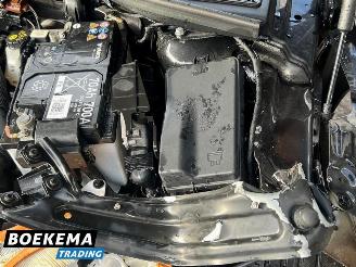 Skoda Octavia Combi 1.0 e-TSI Business Edition Navigatie Cruise Lane-Ass picture 16