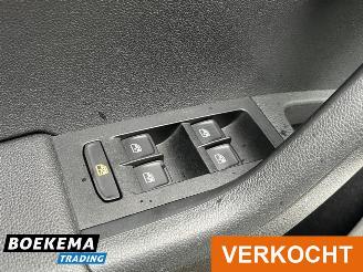 Skoda Octavia Combi 1.0 TSI Business Navi Cruise Climate Trekh. picture 22