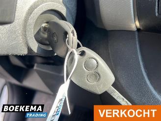 Renault Trafic 1.6 DCI 140PK Turbo Airco Navigatie Cruise Schuifdeur Trekhaak picture 29