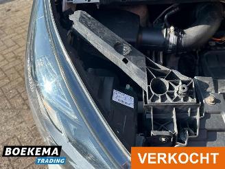 Renault Trafic 1.6 DCI 140PK Turbo Airco Navigatie Cruise Schuifdeur Trekhaak picture 12
