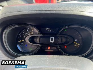 Renault Trafic 1.6 DCI 140PK Turbo Airco Navigatie Cruise Schuifdeur Trekhaak picture 25