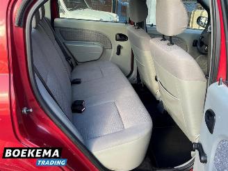 Dacia Logan 1.4 Lauréate Airco picture 20