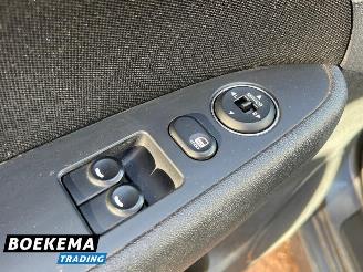 Hyundai I-30 CW 1.4i i-Drive Cool Airco Trekhaak picture 16