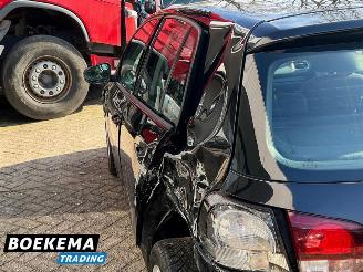 Volkswagen Golf 1.4 TSI 122PK Trend Climate Cruise Stoelverwarming picture 13