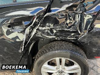 Volkswagen Golf 1.4 TSI 122PK Trend Climate Cruise Stoelverwarming picture 7