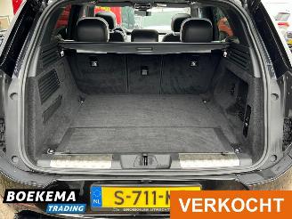 Land Rover Range Rover sport 4.4 P530 First Edition HUD Massage Memory Panorama Luchtvering picture 22