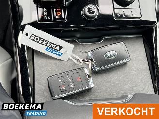 Land Rover Range Rover sport 4.4 P530 First Edition HUD Massage Memory Panorama Luchtvering picture 30