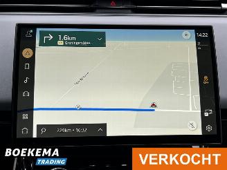 Land Rover Range Rover sport 4.4 P530 First Edition HUD Massage Memory Panorama Luchtvering picture 33