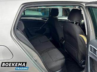 Volkswagen Golf 1.2 TSI Trend Edition AppleCar Climate Stoelverw. Cruise picture 21