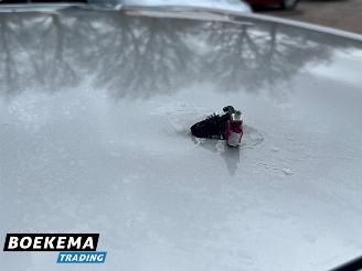 Volkswagen Golf 1.2 TSI Trend Edition AppleCar Climate Stoelverw. Cruise picture 16