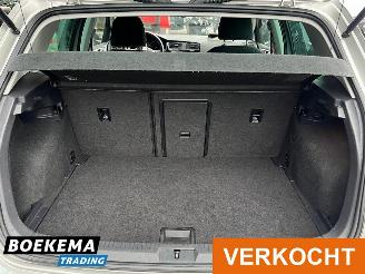 Volkswagen Golf 1.2 TSI Trend Edition AppleCar Climate Stoelverw. Cruise picture 20
