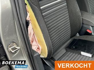 Volkswagen Golf 1.2 TSI Trend Edition AppleCar Climate Stoelverw. Cruise picture 23