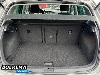 Volkswagen Golf 1.2 TSI Trend Edition AppleCar Climate Stoelverw. Cruise picture 20