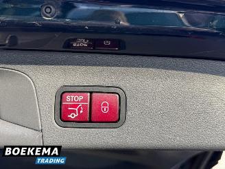 Mercedes GLS 400 d 4MATIC Premium Plus AMG Burmester Panorama Standkachel Chauffeurspakket Luchtvering Stoelverkoeling picture 21