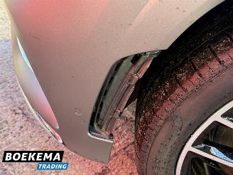 Mercedes GLS 400 d 4MATIC Premium Plus AMG Burmester Panorama Standkachel Chauffeurspakket Luchtvering Stoelverkoeling picture 9