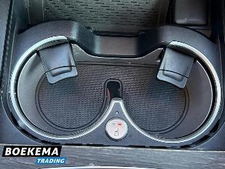 Mercedes GLS 400 d 4MATIC Premium Plus AMG Burmester Panorama Standkachel Chauffeurspakket Luchtvering Stoelverkoeling picture 34