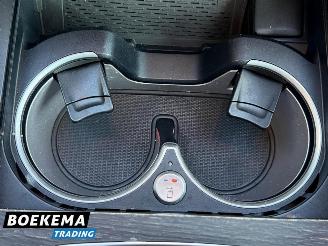 Mercedes GLS 400 d 4MATIC Premium Plus AMG Burmester Panorama Standkachel Chauffeurspakket Luchtvering Stoelverkoeling picture 34