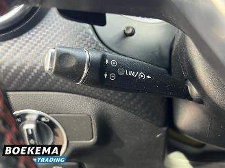 Mercedes A-klasse 180 Ambition AMG Automaat Navigatie Clima picture 24