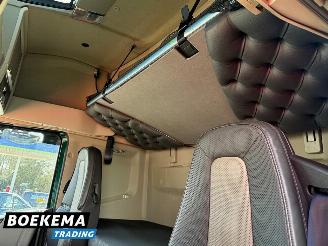 Volvo FH 540 6X2 Hydroliek Alcoa Leer Euro6 picture 21
